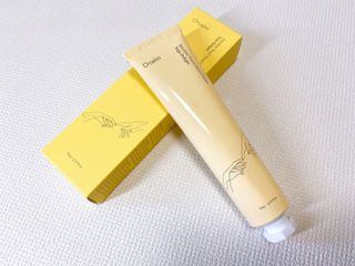 양지니님이 올린 리뷰 사진 2