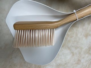 바쁘게살장구님이 올린 리뷰 사진 1