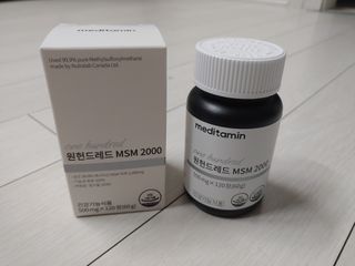 포혁맘스님이 올린 리뷰 사진 1