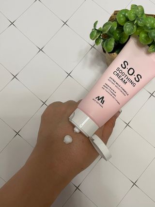 rachaelchoi님이 올린 리뷰 사진 2