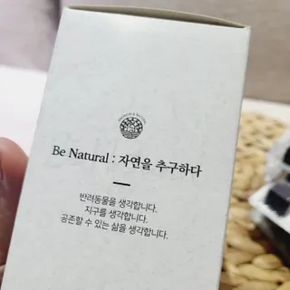 댑빵이님이 올린 리뷰 사진 4