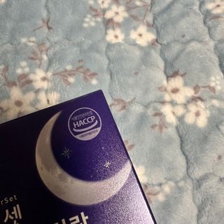 아옹님이 올린 리뷰 사진 2