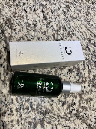 윤마미님이 올린 리뷰 사진 1