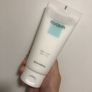 jisun3392님이 올린 리뷰 사진 1