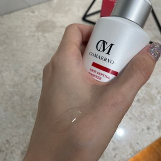 지혜정님이 올린 리뷰 사진 4