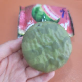 kkummi님이 올린 리뷰 사진 1