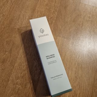 달코낭님이 올린 리뷰 사진 2