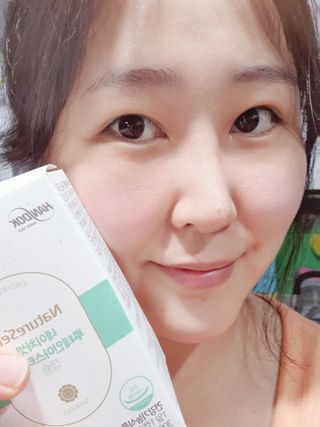 자연이맘님이 올린 리뷰 사진 3