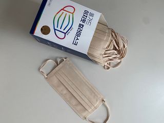 다꿍님이 올린 리뷰 사진 3