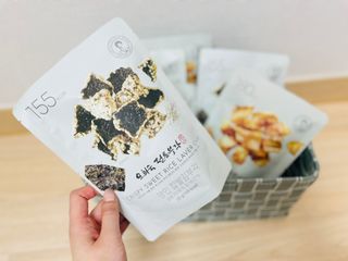 깃털이랑님이 올린 리뷰 사진 4