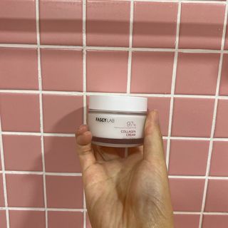 모모님이 올린 리뷰 사진 1