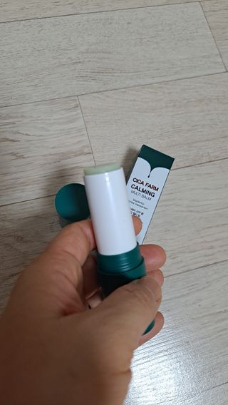 황금나무님이 올린 리뷰 사진 3
