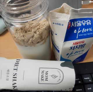 켈리심님이 올린 리뷰 사진 1