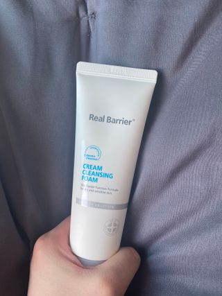 우왕왕왕님이 올린 리뷰 사진 2