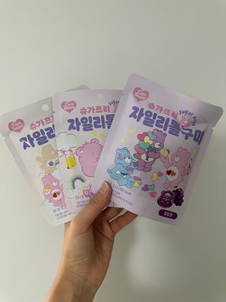 이다솜님이 올린 리뷰 사진 1