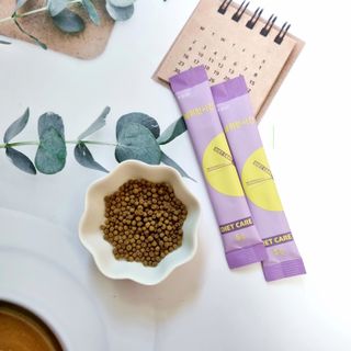 윰님이 올린 리뷰 사진 4