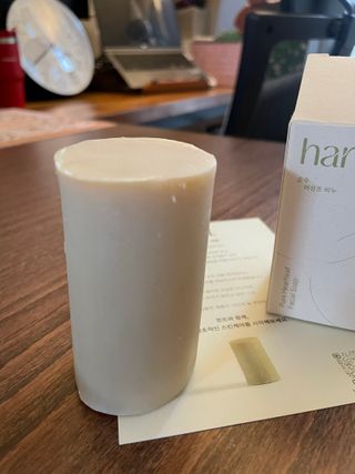 폴린님이 올린 리뷰 사진 1