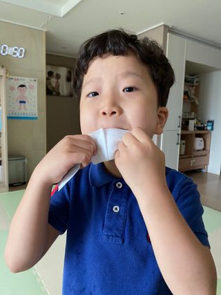핑크레몬님이 올린 리뷰 사진 4