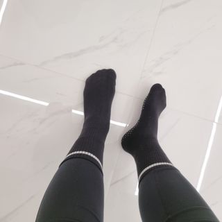 셔리홍님이 올린 리뷰 사진 3