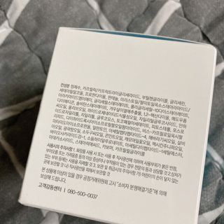 프로밍님이 올린 리뷰 사진 3