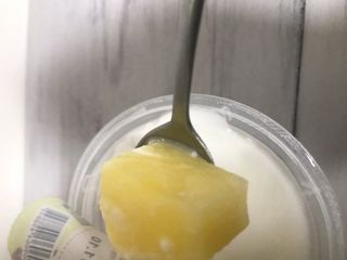 쭈또맘님이 올린 리뷰 사진 4