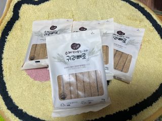 ehlove님이 올린 리뷰 사진 4