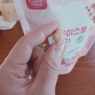 복덩이님이 올린 리뷰 사진 2