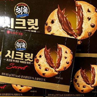 시크하게님이 올린 리뷰 사진 3