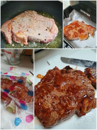 르미님이 올린 리뷰 사진 3