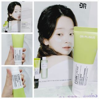 서지니님이 올린 리뷰 사진 1