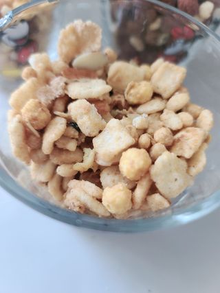 포카혼타스31님이 올린 리뷰 사진 3