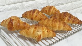 번개맘님이 올린 리뷰 사진 2