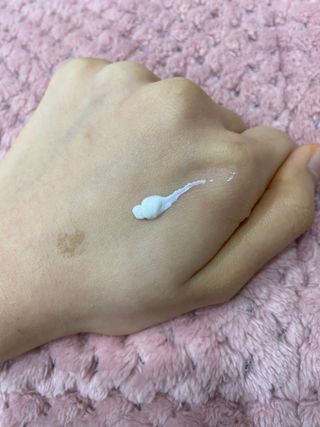 지연이님이 올린 리뷰 사진 1