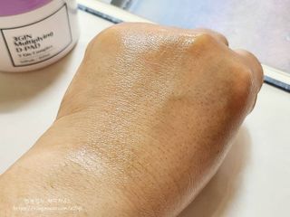 엘레나님이 올린 리뷰 사진 3