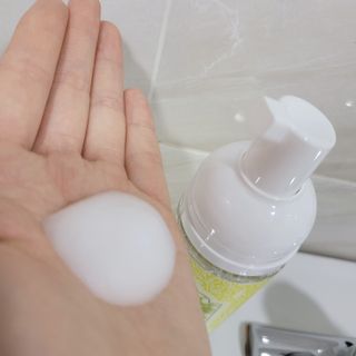 하하후♡님이 올린 리뷰 사진 1