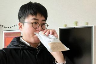 KKW님이 올린 리뷰 사진 2