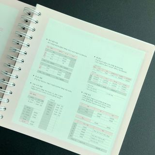 몽이님이 올린 리뷰 사진 3