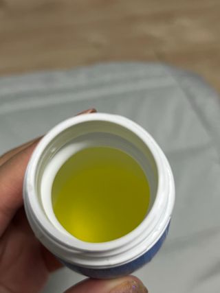꾸준히님이 올린 리뷰 사진 3