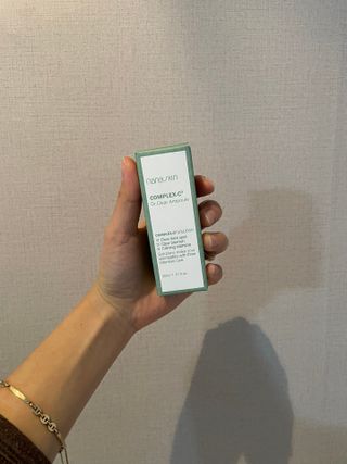 계란이네님이 올린 리뷰 사진 2