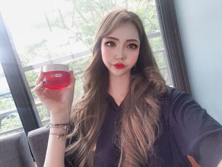 레드투래드 센서티브 슈퍼 크림 50ml — 3.5점을 준 리뷰어가 2021년 8월 올린 사용 사진