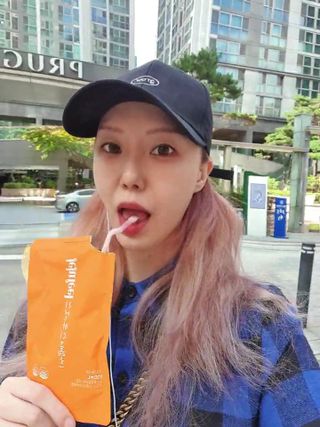 hellotolayna님이 올린 리뷰 사진 2