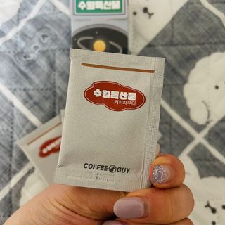 김혜원님이 올린 리뷰 사진 3