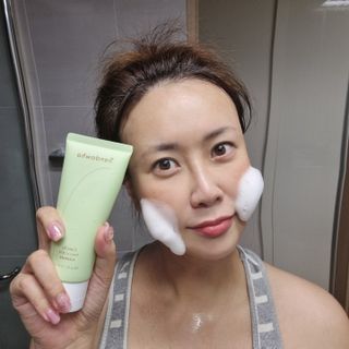 랄라맘마님이 올린 리뷰 사진 2
