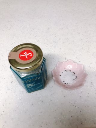 설레나님이 올린 리뷰 사진 3