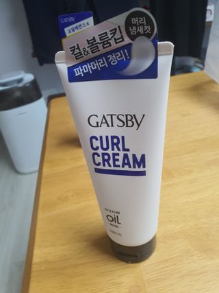 ❤️둔순이❤️님이 올린 리뷰 사진 3
