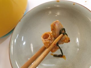 긍정미뇽님이 올린 리뷰 사진 2