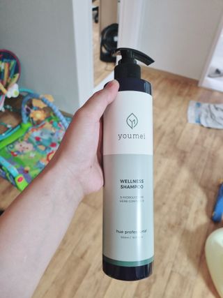 쟈두맘님이 올린 리뷰 사진 1