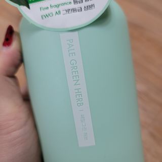 뫙님님이 올린 리뷰 사진 2