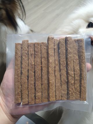 얌얌이님이 올린 리뷰 사진 2