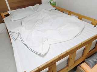 땡초언니님이 올린 리뷰 사진 1